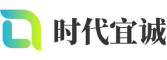 瓦房店市软件开发公司