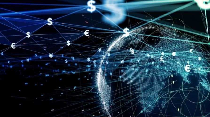 瓦房店市系统开发:Scala与Java生态的融合之道——打造高效系统架构