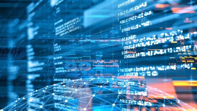 Linux基石:瓦房店市小程序开发公司的技术底座与发行版选择逻辑