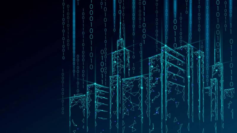 瓦房店市企业AI应用落地：C++驱动AI核心场景的技术价值解析