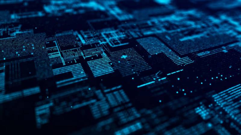 为什么DevOps是瓦房店市软件开发的核心方法论