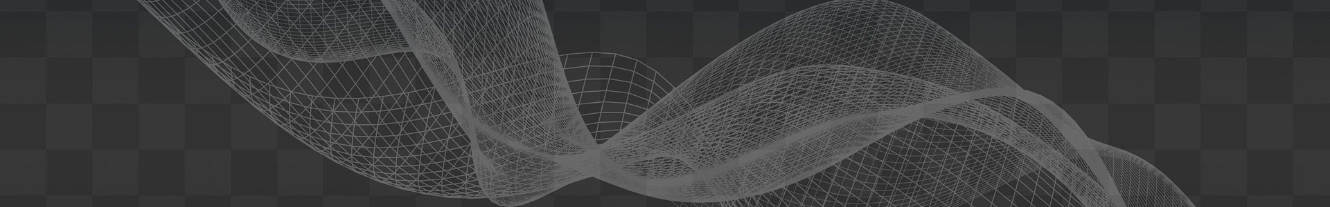 瓦房店市企业数字化升级专家